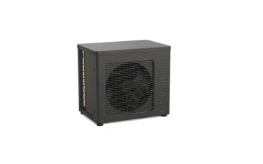Steinbach Wärmepumpe Startis Style 049400Z